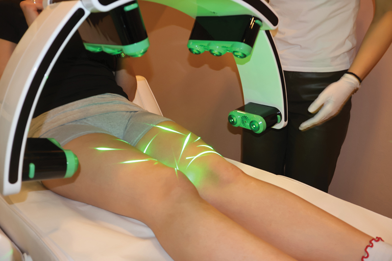 acha-treatments-beauty-modnialmanah