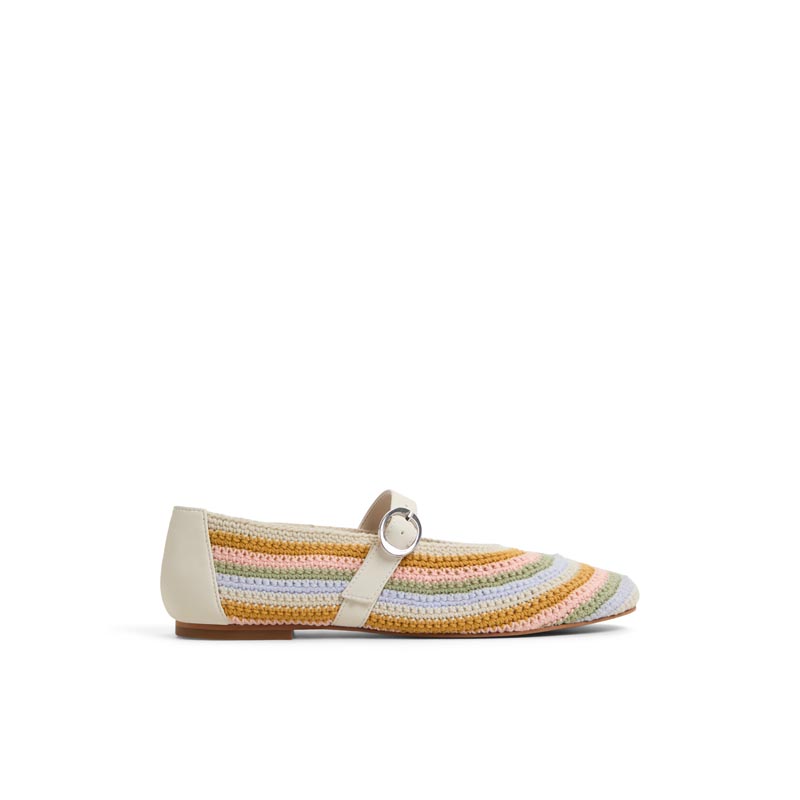 aldo-fashion-must-have-komadi-modnialmanah
