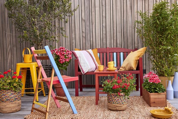 savjet-pelargonije-europe-in-bloom-modnialmanah-pelargonium-for-europe