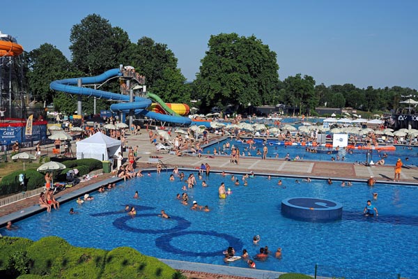 terme-čatež-100-godina-lifestyle-i-feel-slovenia-modnialmanah