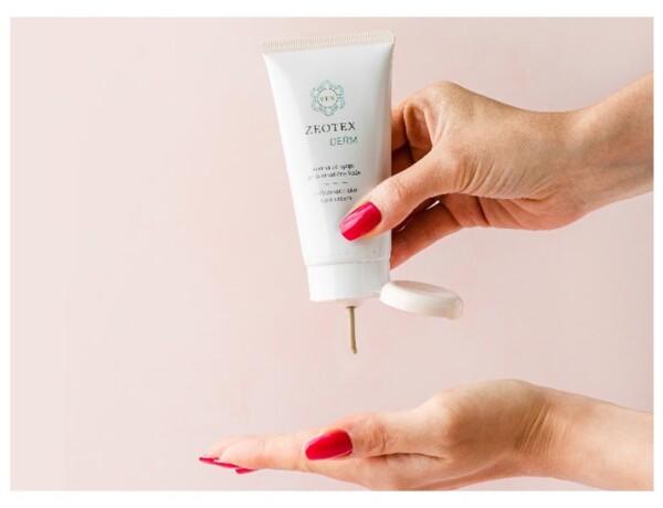 zeotex-beauty-modnialmanah-zeolit