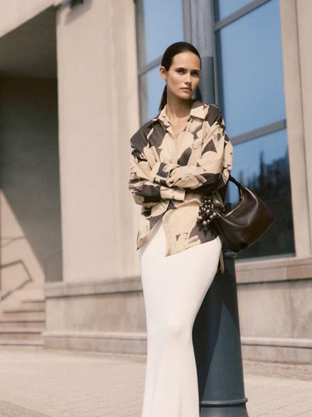 ljeto-ured-reserved-odjeća-bonton-modnialmanah