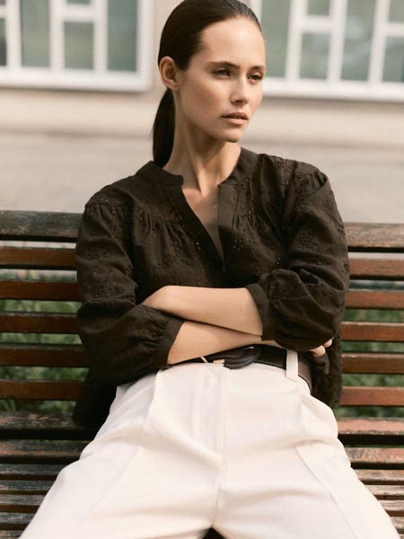 ljeto-ured-reserved-odjeća-bonton-modnialmanah