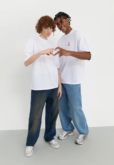 unisex-odjeća-uniseks-zalando-modnialmanah