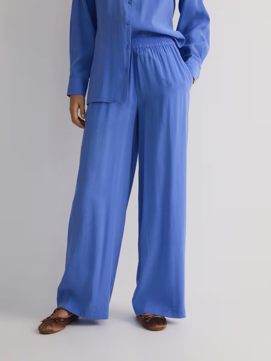 fashion-široke-ljetne-hlače-modnialmnah