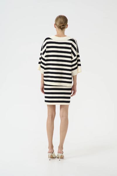 mornarski-look-mršavo-izgledati-zalando-modnialmanah