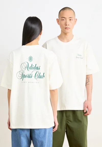 unisex-odjeća-zalando-modnialmanah