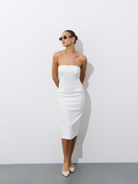 haljine-za-posao-modnialmanah-fashion