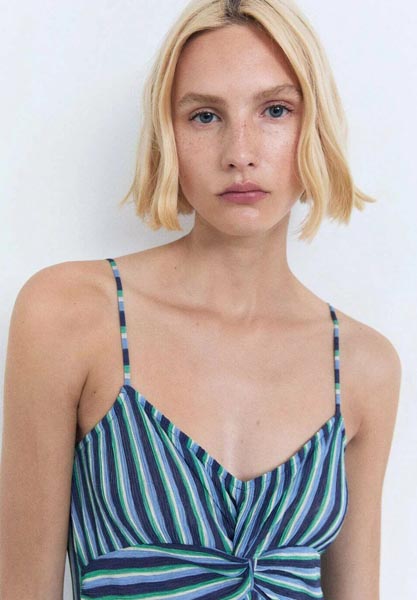 mornarski-look-mršavo-izgledati-zalando-modnialmanah