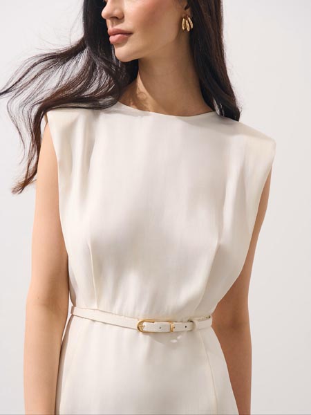 haljine-za-posao-modnialmanah-fashion