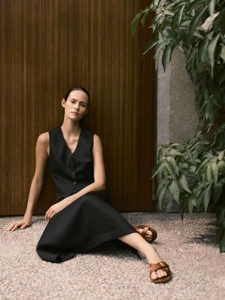 ljeto-ured-reserved-odjeća-bonton-modnialmanah