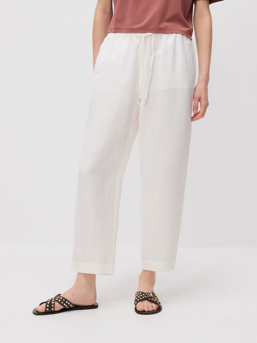fashion-široke-ljetne-hlače-modnialmnah