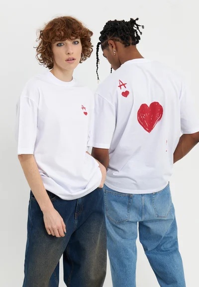 unisex-odjeća-uniseks-zalando-modnialmanah