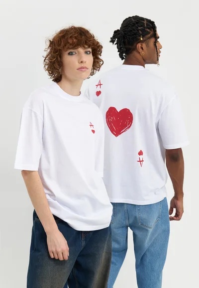 unisex-odjeća-uniseks-zalando-modnialmanah