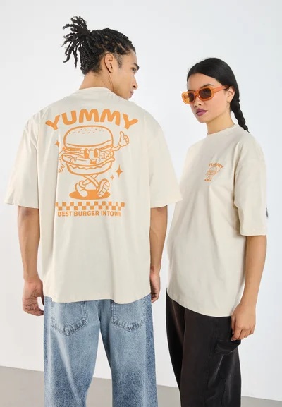 unisex-odjeća-zalando-modnialmanah