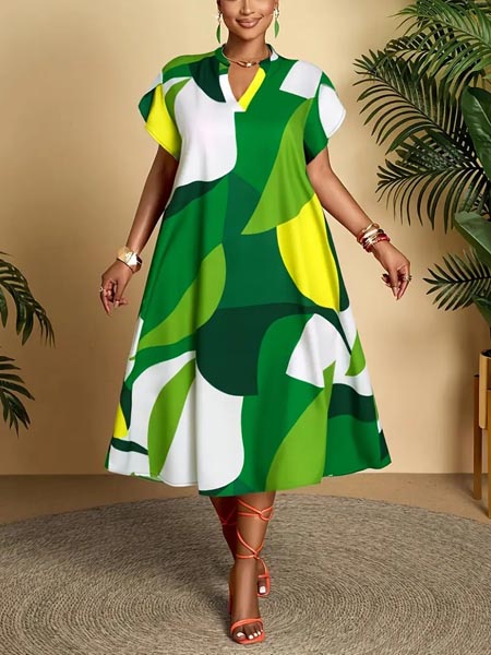 fashion-plus-size-moda-nije-dosadna-modnialmanah