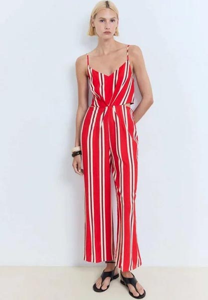 mornarski-look-mršavo-izgledati-zalando-modnialmanah