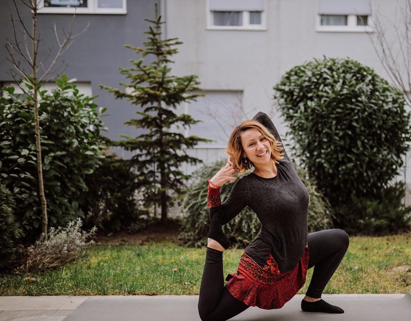 Besplatna-ljetna-joga-na-Bundeku-zdravlje-Namaste-Yoga-Centar-Zagreb-modnialmanah