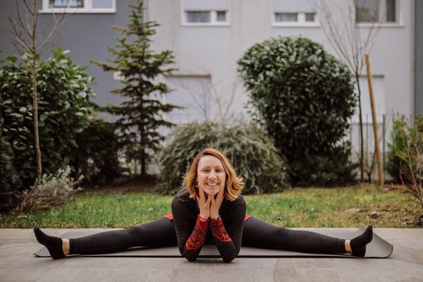 Besplatna-ljetna-joga-na-Bundeku-zdravlje-Namaste-Yoga-Centar-Zagreb-modnialmanah