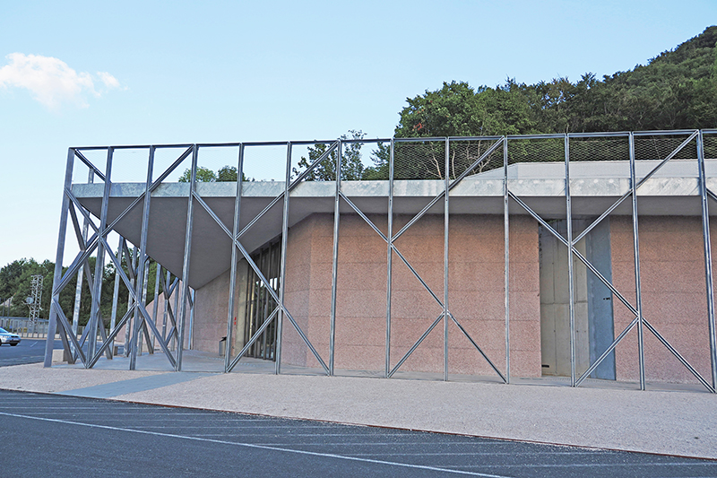 zadarsko-zaleđe-modnialmanah-zadar-hrvatska-benkovac-zadarskoj-županiji