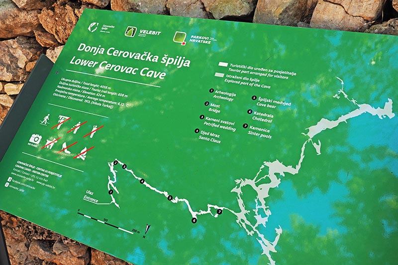 zadarsko-zaleđe-modnialmanah-zadar-hrvatska-benkovac-zadarskoj-županiji