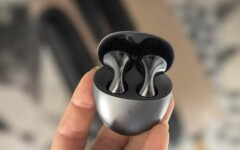 Huawei-FreeBuds-6-lifestyle-slušalice-modnialmanah