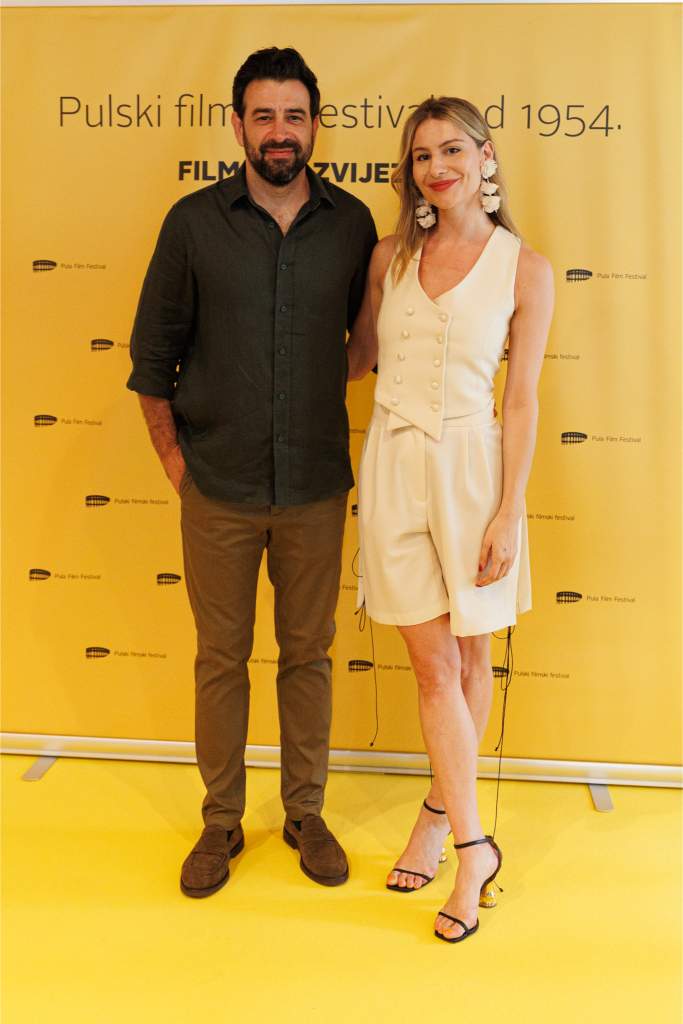 72-pulski-filmski-festival-lifestyle-modnialmanah