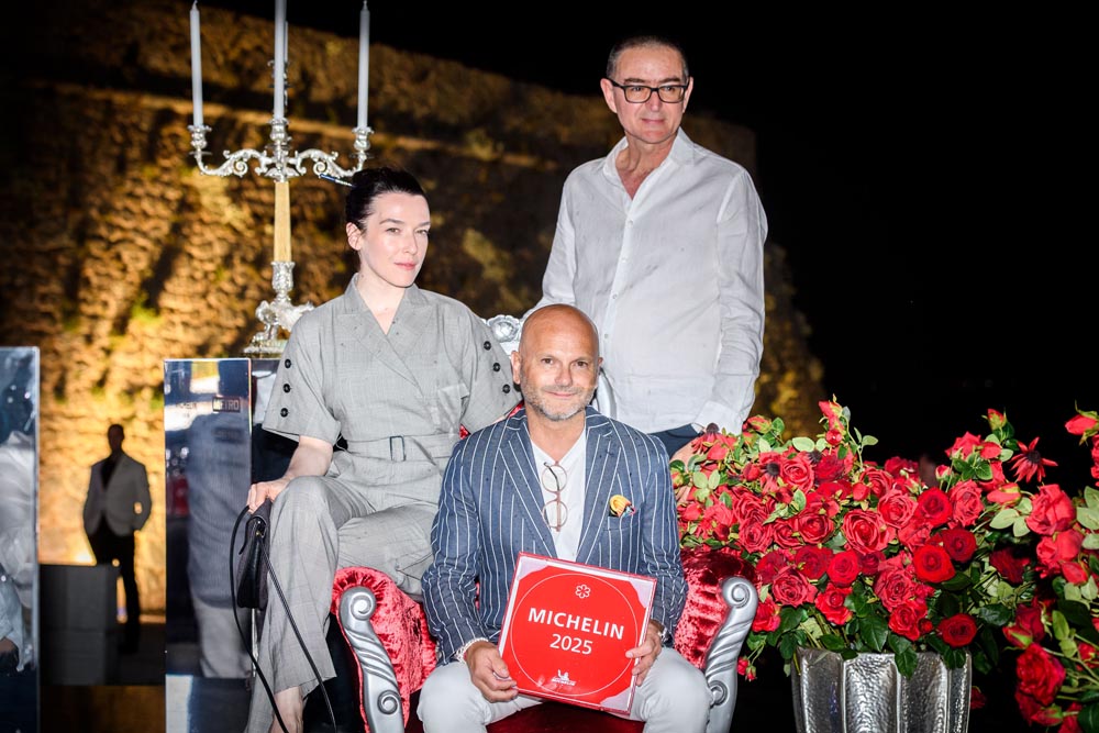 gastro-michelin-restorani-hrvatska-modnialmanah