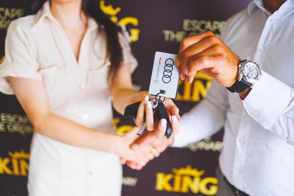 King-nagradna-igra-Q5-audi-lifestyle-modnialmanah