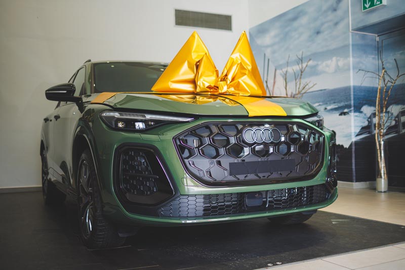 King-nagradna-igra-Q5-audi-lifestyle-modnialmanah