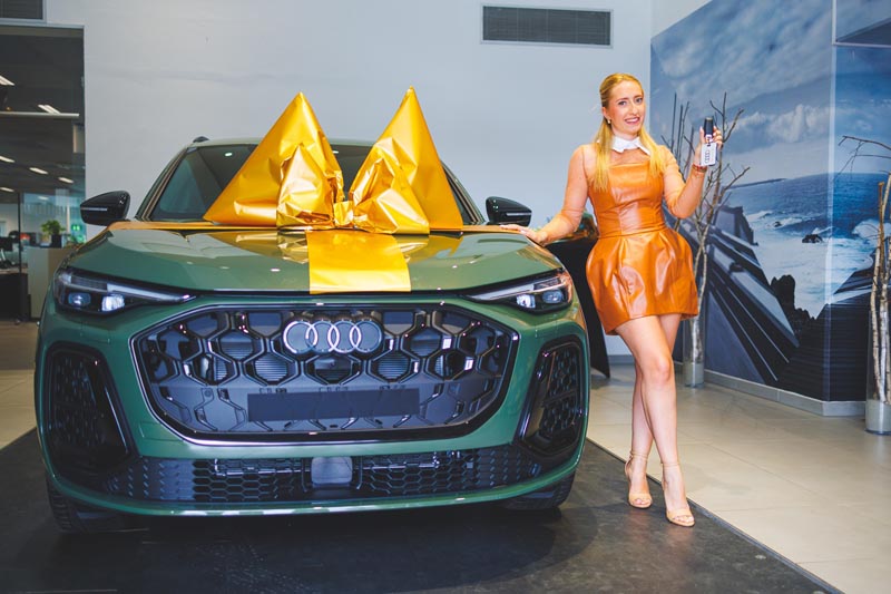 King-nagradna-igra-Q5-audi-lifestyle-modnialmanah