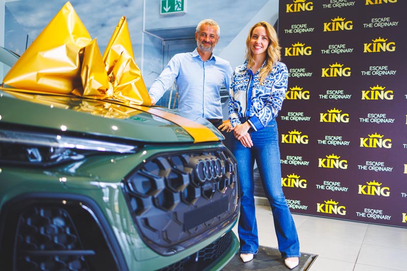 King-nagradna-igra-Q5-audi-lifestyle-modnialmanah