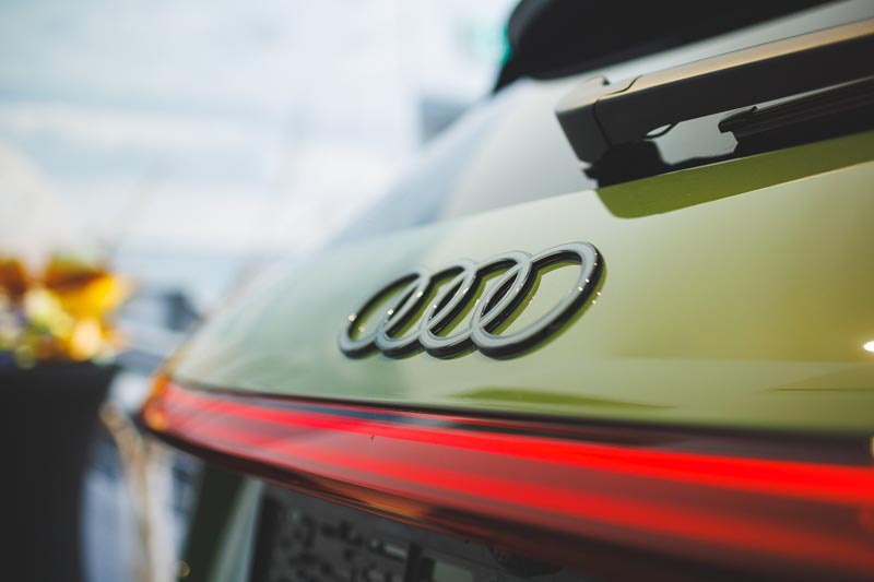 King-nagradna-igra-Q5-audi-lifestyle-modnialmanah