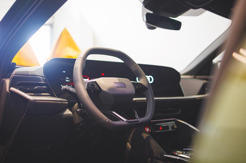 King-nagradna-igra-Q5-audi-lifestyle-modnialmanah