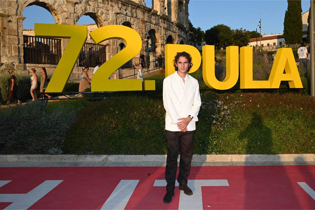 72-pulski-filmski-festival-lifestyle-modnialmanah