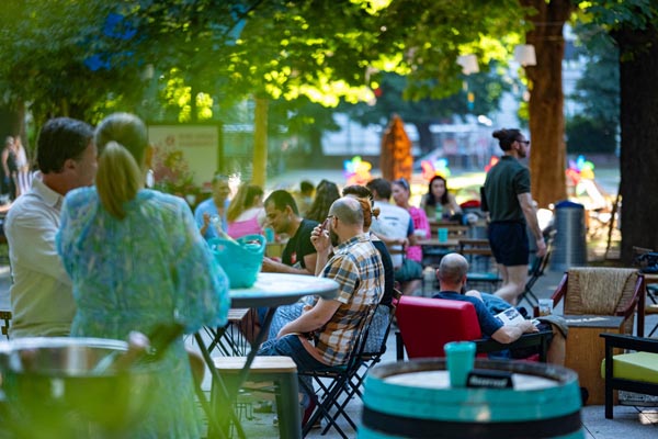 Ljeto-kod-Matoša-mažuranac-lifestyle-modnialmanah