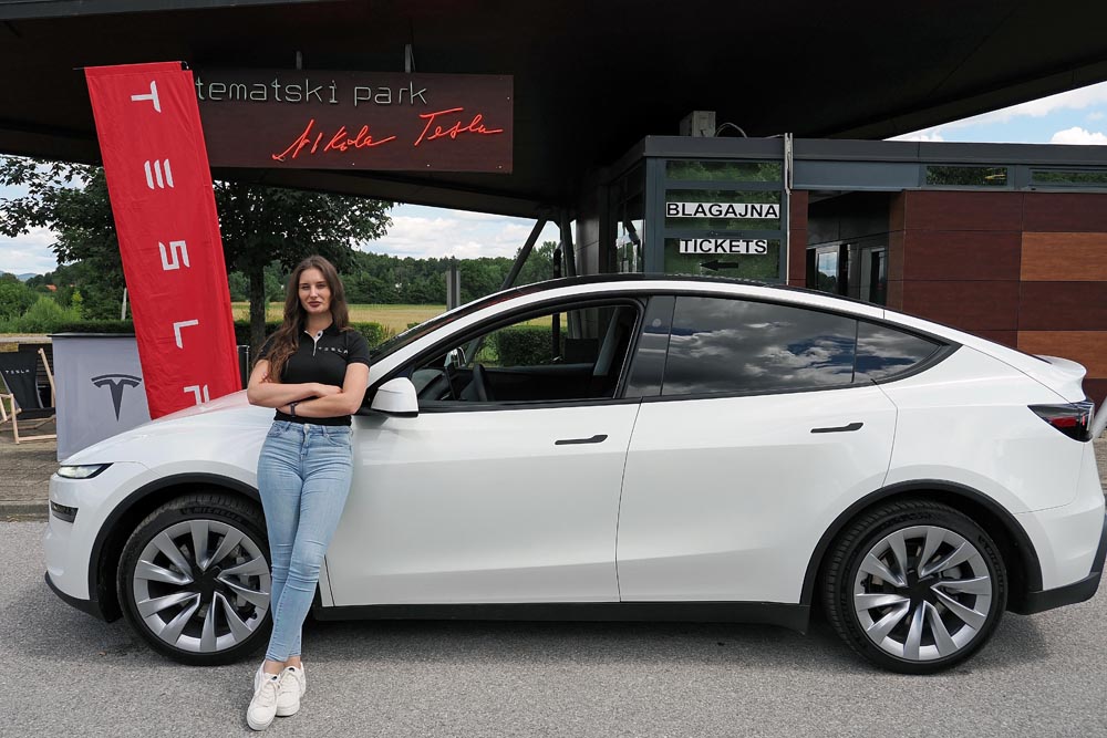 nikola-tesla-Power-of Lights-gospić-169-rođendan-lifestyle-modnialmanah