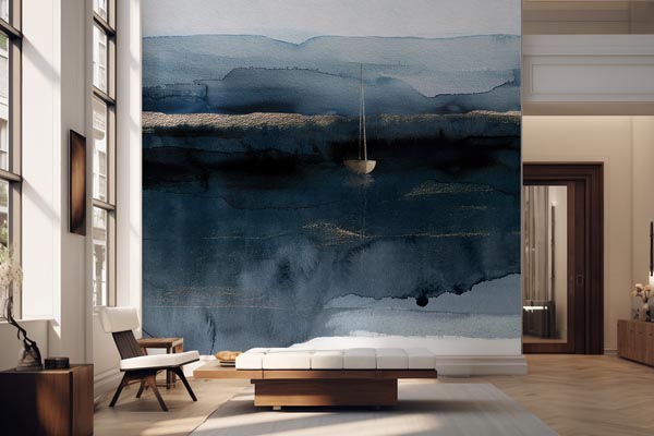 MagisWall-zidna-tapeta-savjet-jadran-modnialmanah