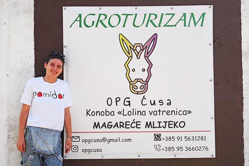 zadarsko-zaleđe-modnialmanah-zadar-hrvatska-benkovac