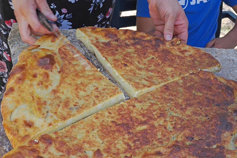 zadarsko-zaleđe-modnialmanah-zadar-hrvatska-benkovac