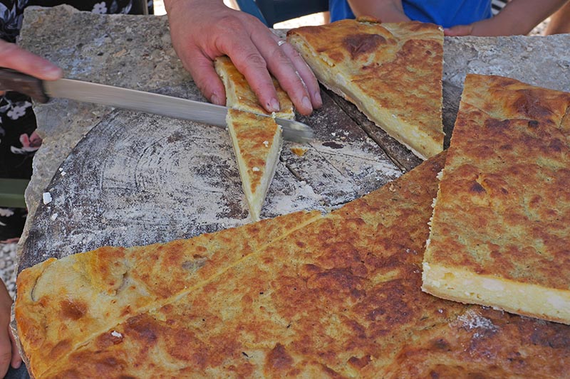 zadarsko-zaleđe-modnialmanah-zadar-hrvatska-benkovac