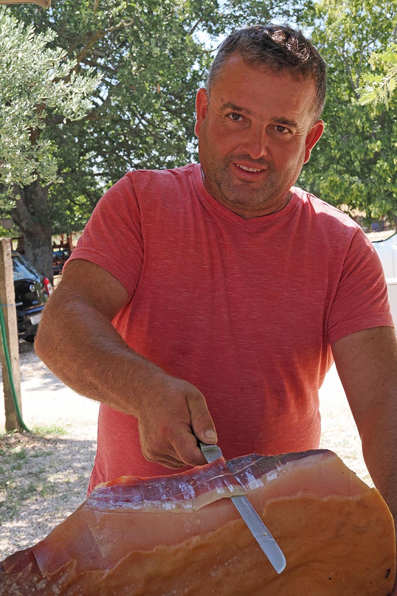 zadarsko-zaleđe-modnialmanah-zadar-hrvatska-benkovac