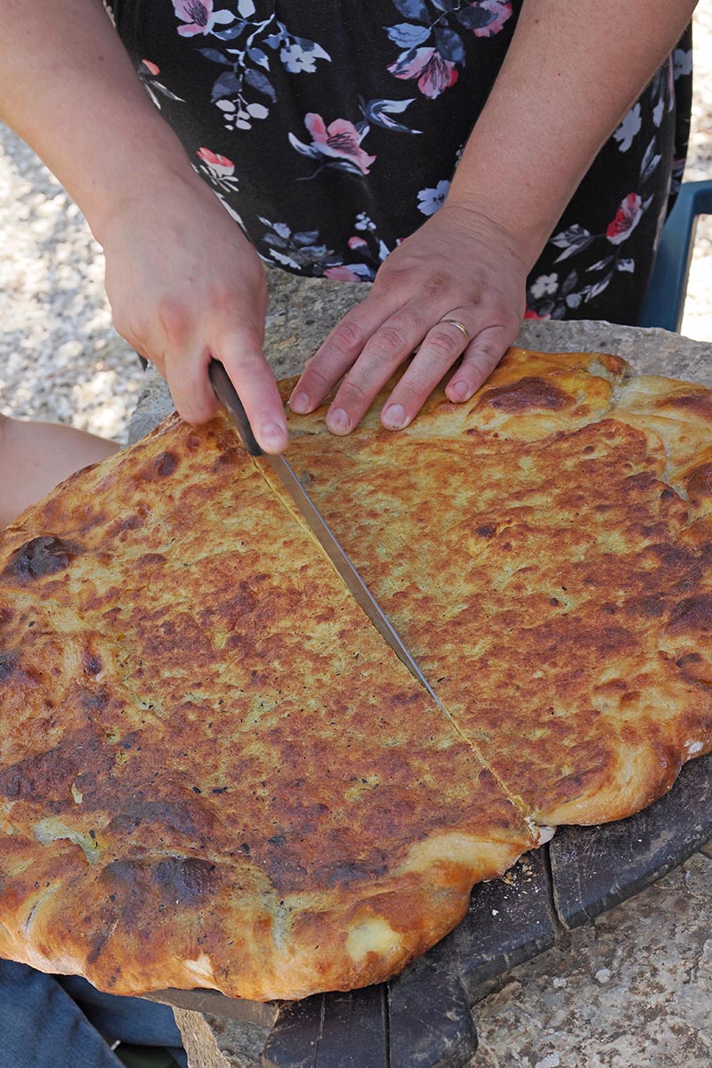 zadarsko-zaleđe-modnialmanah-zadar-hrvatska-benkovac