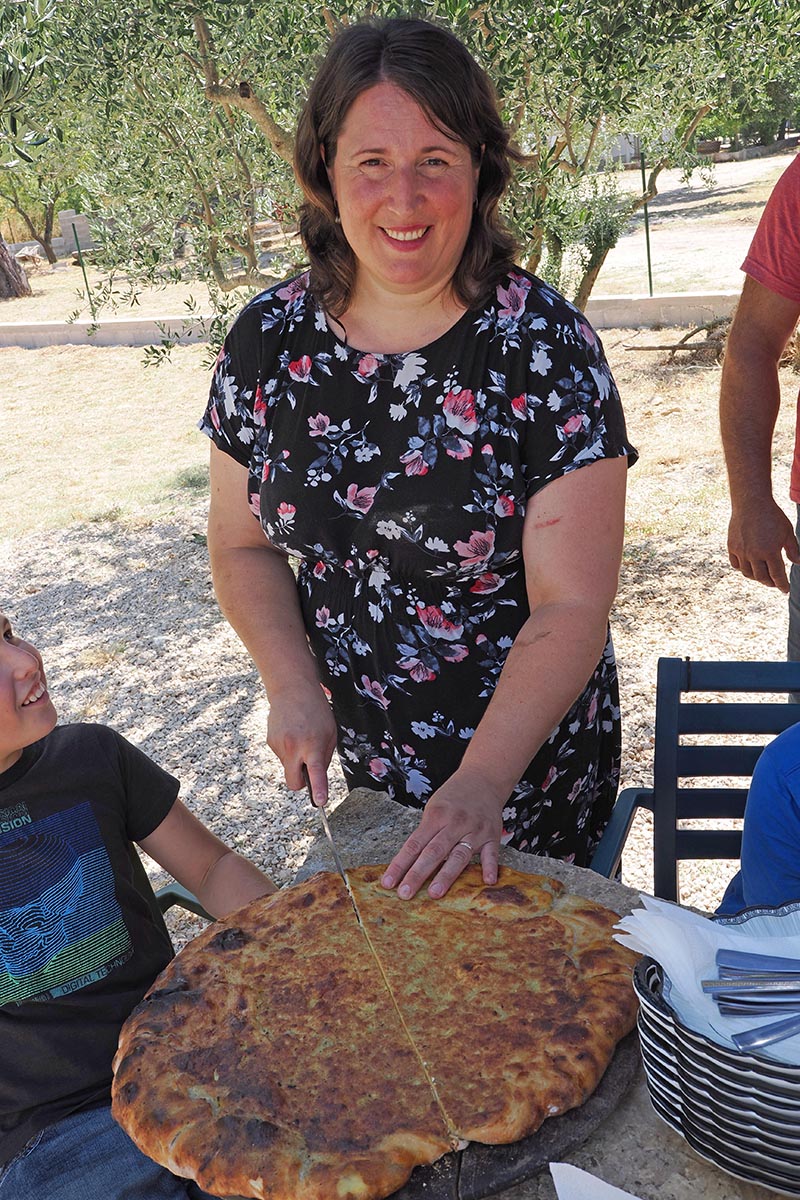 zadarsko-zaleđe-modnialmanah-zadar-hrvatska-benkovac