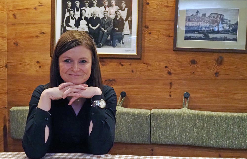 gastro-rozika-ptuj-modnialmanah-pohana-piletina-pohanci