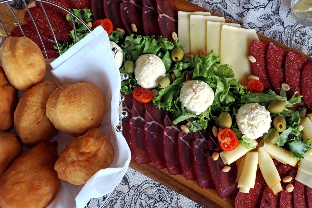 bihać-ženski-vikend-hrvatskom-modnialmanah-women's-days-izlet-vikend