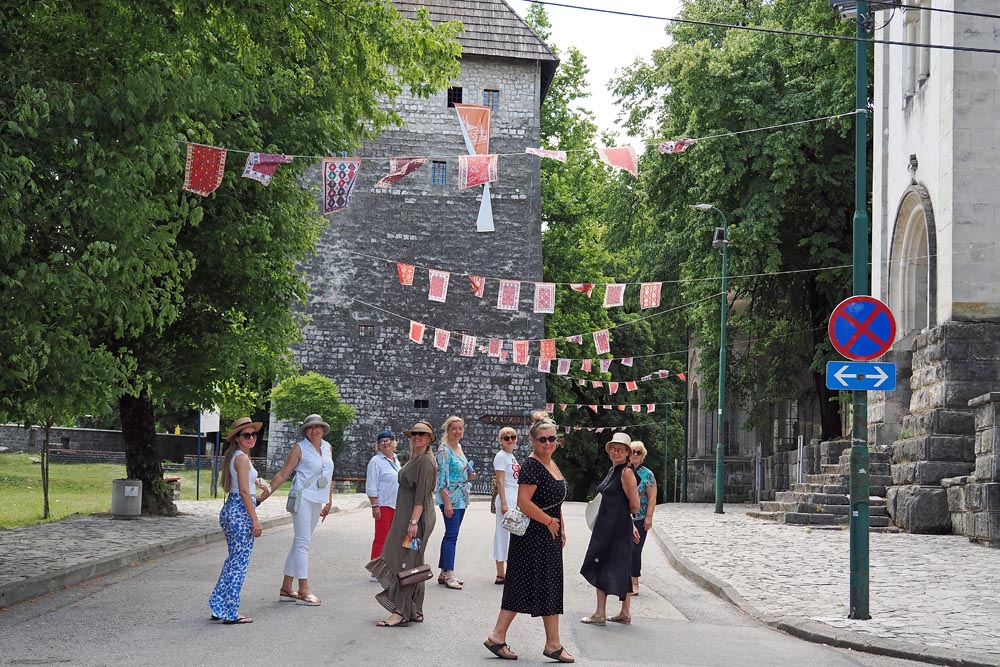 bihać-hrvatskom-modnialmanah-women's-days-izlet-vikend