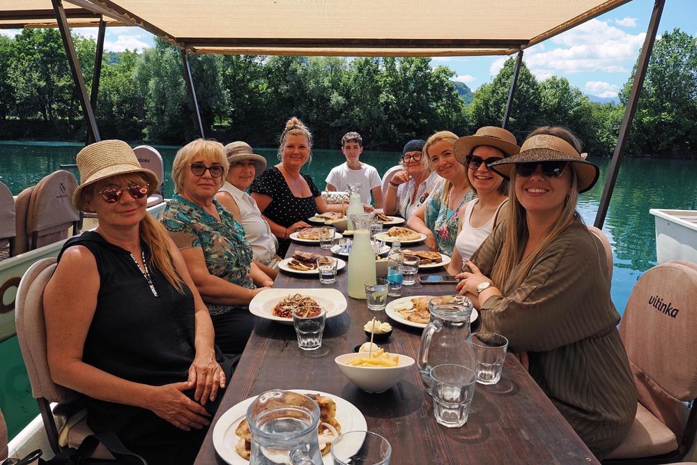 bihać-hrvatskom-modnialmanah-women's-days-izlet-vikend