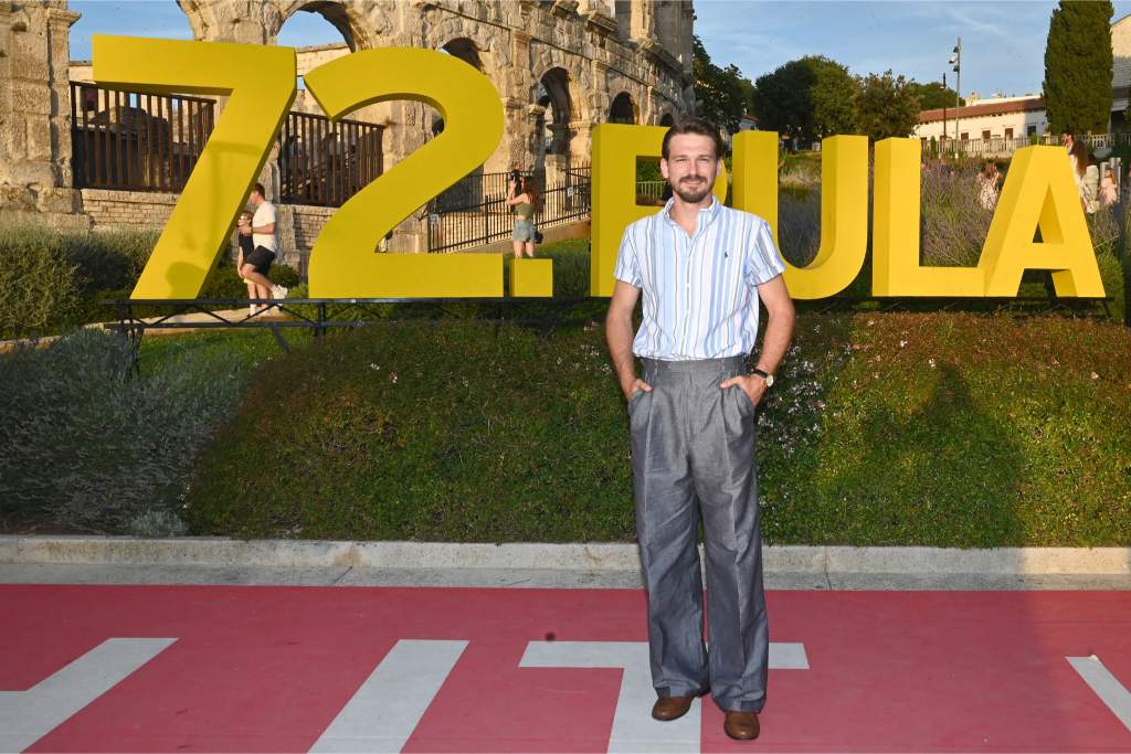 72-pulski-filmski-festival-lifestyle-modnialmanah