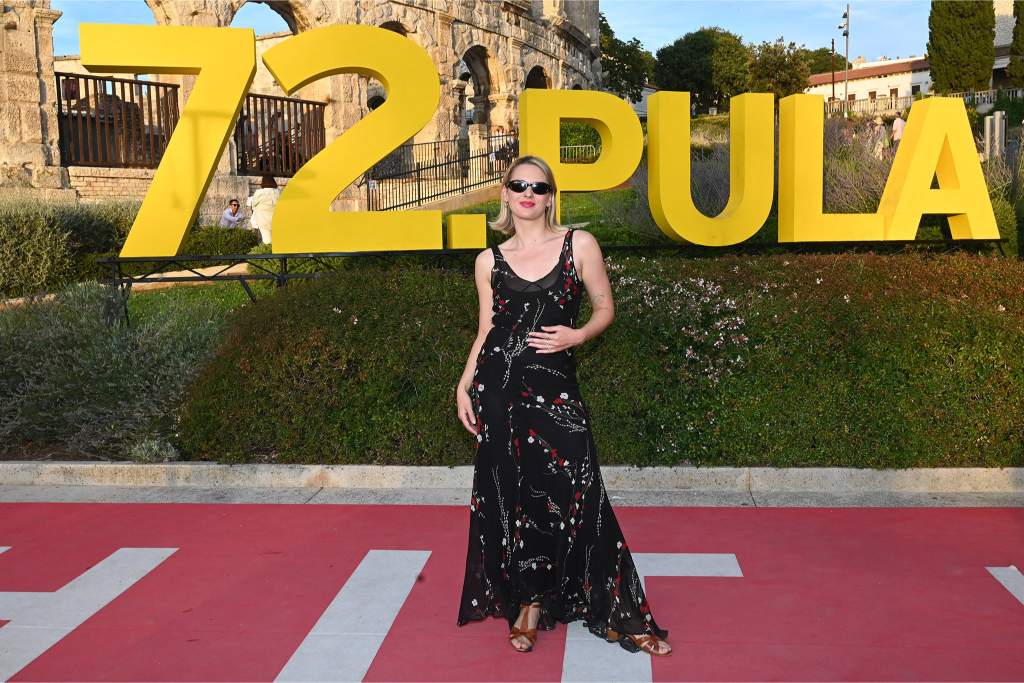 72-pulski-filmski-festival-lifestyle-modnialmanah